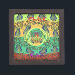 Christmas Eat Love Play Hakuna Matata Color.png Keepsake Box<br><div class="desc">Love Eat Play Hakuna Matata flower pot Flowers make our world beautiful, our hearts to smile and our love to grow. A tint of wonderful colors and a design which means a lot in the eyes of the beholder is what makes all the difference when it comes to the perfect...</div>