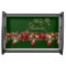 Christmas elegant wreath merry christmas GREEN