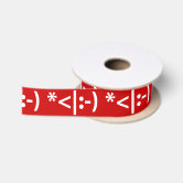 KITA!! Emoticon キタ━━━(゜∀゜)━━━ッ!! Japanese Kaomoji