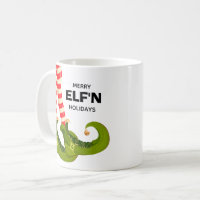 https://rlv.zcache.com/christmas_elf_legs_coffee_mug-rc7383f935eae45c8b6e27af615a92b19_kz9ah_200.jpg?rlvnet=1