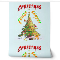 Christmas Enlightenment