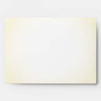 Christmas Envelope