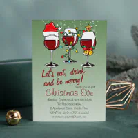 https://rlv.zcache.com/christmas_eve_dinner_drinks_cocktails_wine_glasses_invitation-r_8zhe6g_200.webp