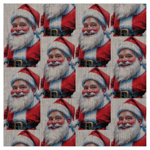 Christmas 🎄 fabric ⛄