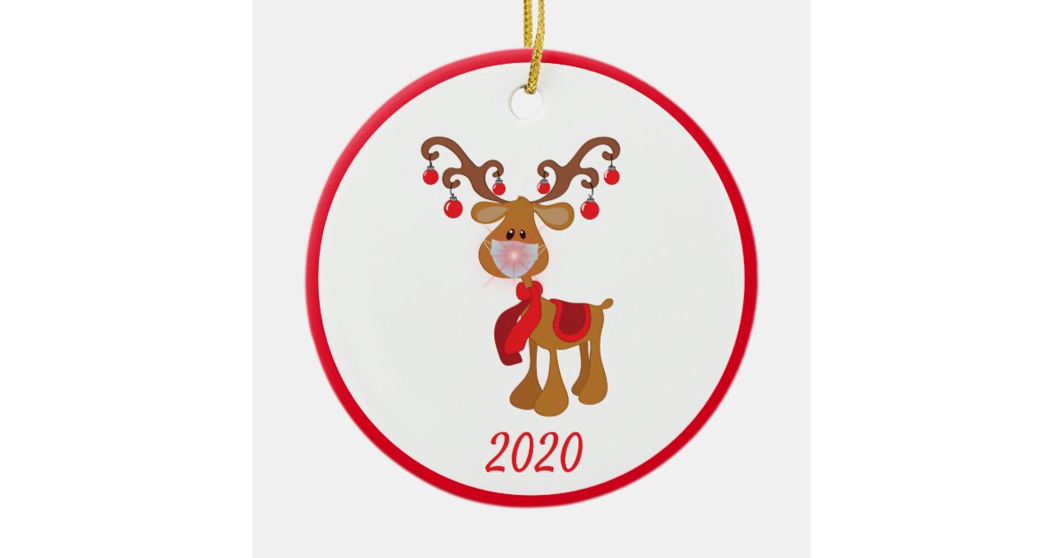 Prime Reindeer with Mask Medals Crown Awards 3 Gold Reindeer with Mask Double Action 2020 Medal Prime Reindeer with Mask Medals Crown Awards 3 Gold Reindeer with Mask Double Action 2020 Medal