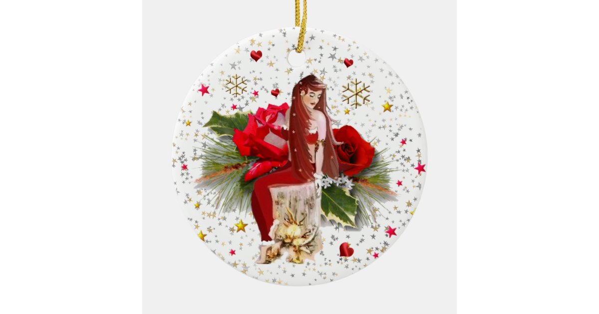 Christmas Fairy Ceramic Ornament R003bb04f07ed43ac901ed5446f99aff7 X7s2y 8byvr 630 ?view Padding=[285%2C0%2C285%2C0]