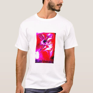 CHRISTMAS FAIRY T-Shirt