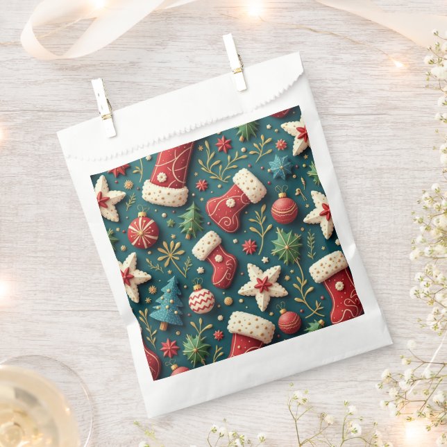 Christmas Favor Bags ver. 1_1 (Clipped)