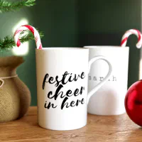 https://rlv.zcache.com/christmas_festive_cheer_in_here_personalized_bone_china_mug-r_743glu_200.webp