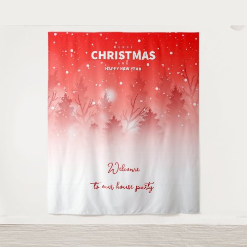 Christmas Festive 