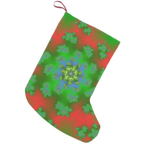 https://rlv.zcache.com/christmas_floral_sprinkles_small_christmas_stocking-re9067aefccae44c2bd762affcddde16e_z64qd_1024.jpg?rlvnet=1&max_dim=500