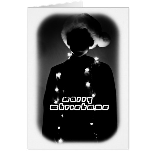 christmas for kids (Front)