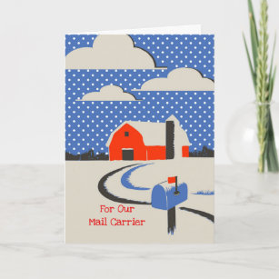 https://rlv.zcache.com/christmas_for_mail_carrier_red_barn_in_snow_scene_card-r7f39a4e1c2a94924ab8df7517f9a718c_udffh_307.jpg