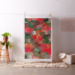 Christmas Fun...... Fabric