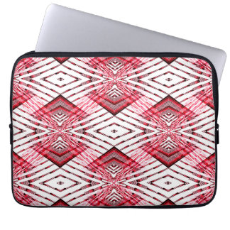 Christmas Fun....... Laptop Sleeve