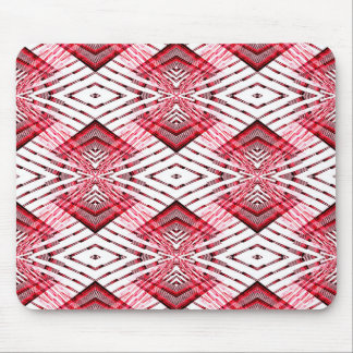 Christmas Fun...... Mouse Pad