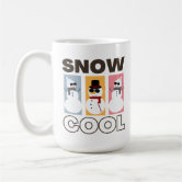 My Friends Are Flakes Coffee Mug | Zazzle