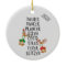 Christmas Funny Reindeer Names Covid 2021