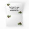 Christmas Gazebo Card, Merry Christmas Horizontal