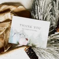 Christmas Gender Reveal Baby Shower