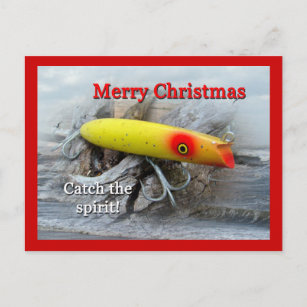 https://rlv.zcache.com/christmas_gibbs_darter_vintage_saltwater_lure_holiday_postcard-r5ef6fb8f51fe48e79b9be363b3aa0df7_ucbjp_307.jpg
