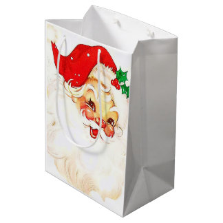 Christmas Gift Bags