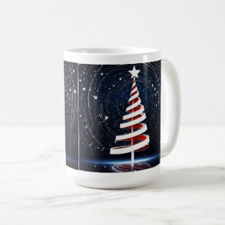Christmas Gift Coffee Mug