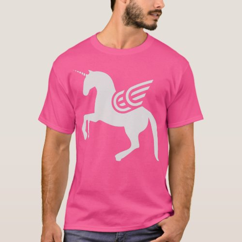 Christmas Gift DoorDash Could Be the Next Unicorn  T_Shirt