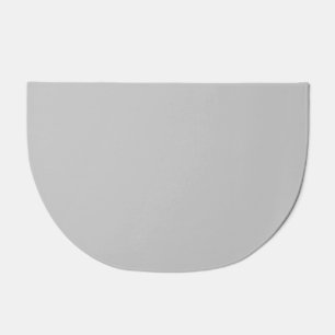 Christmas Gift Floor Mat   Home Sweet Home Doormat