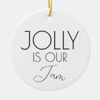 Christmas Gift for Church Choir