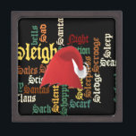 Christmas gift Have a Nice Day & a Better Night Keepsake Box<br><div class="desc">Special Merry Christmas greetings are coming your way with special Santa’s Exclusive beautiful amazing Holiday treats ever with extraordinary deals so great with amazing gift products and merchandise offers for you. Celebrate this great season the best way with what you love with your family To Celebrate this special Christmas and...</div>