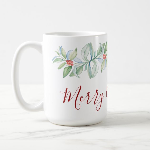 Christmas Gift Ideas for Her Coffee Mug