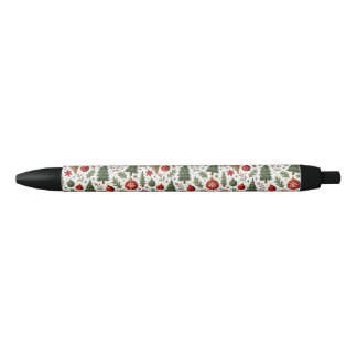 Christmas Gift Pen