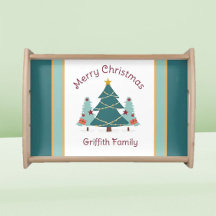 Christmas Gift! Special Family holiday