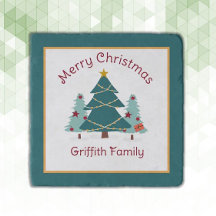 Christmas Gift! Special Family holiday