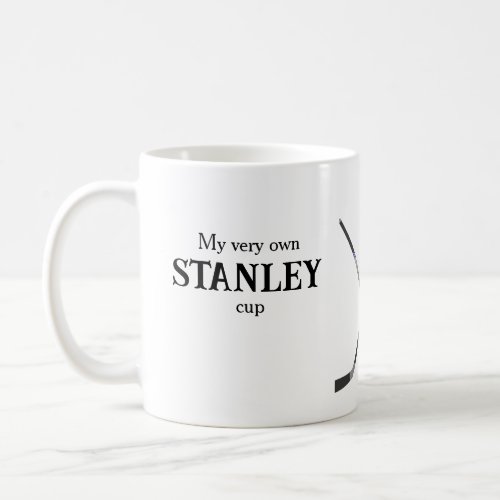 Christmas Gift STANLEY CUP Coffee Mug Gift