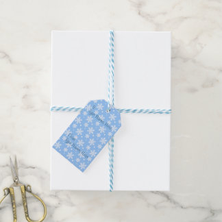 Christmas Gift Tags Custom Holiday Gift Tags