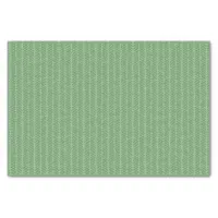 Sage Green Christmas Tissue Paper, Zazzle in 2023