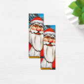 Christmas Gifts (Desk)