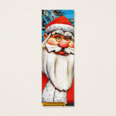 Christmas Gifts (Back)