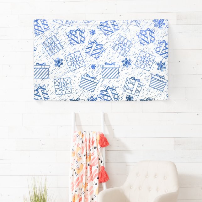 Christmas gifts 6 banner (Insitu)