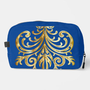 Christmas Gifts Authority® Dopp Kit