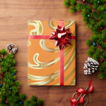 Christmas Gifts Authority®