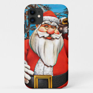 Christmas Gifts iPhone 11 Case