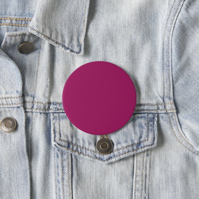Christmas Gifts for Everyone  | Personalized & Fan Button (In Situ)