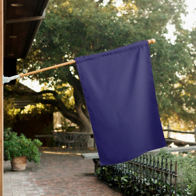 Christmas Gifts for Everyone  | Personalized & Fan House Flag (In SItu)