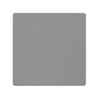 Christmas Gifts for Everyone  | Personalized & Fan