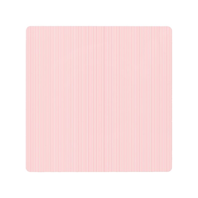 Christmas Gifts for Everyone  | Personalized & Fan Metal Print (Front)