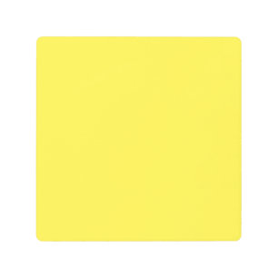 Christmas Gifts for Everyone Personalized & Fan Metal Print