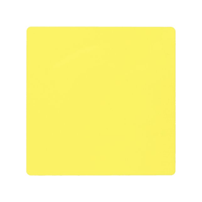 Christmas Gifts for Everyone  | Personalized & Fan Metal Print (Front)